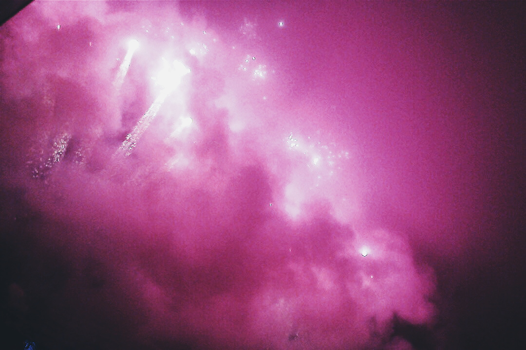 2016-01-07 08.09.49 3.jpg