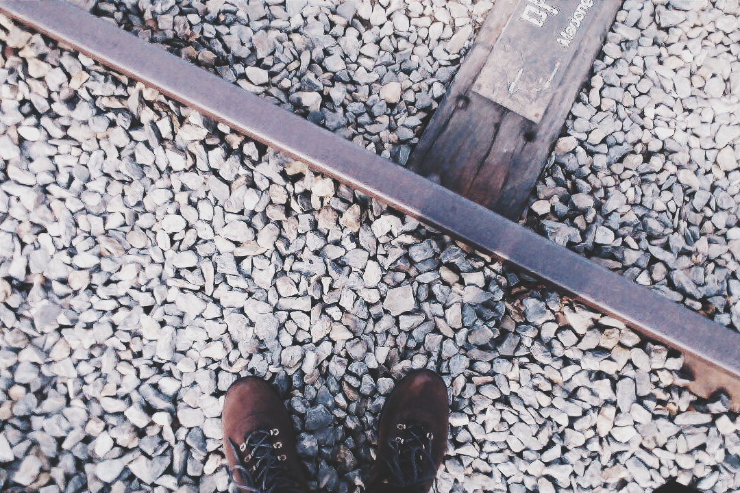 2016-01-07 08.09.51 2.jpg