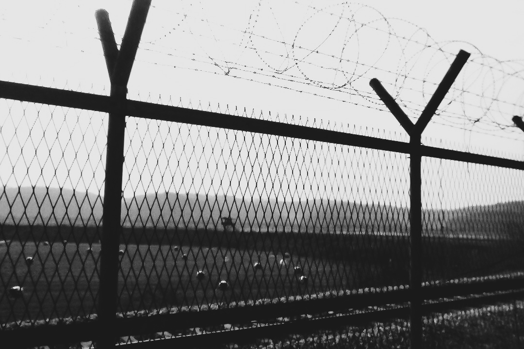 2016-01-07 08.09.52 1.jpg