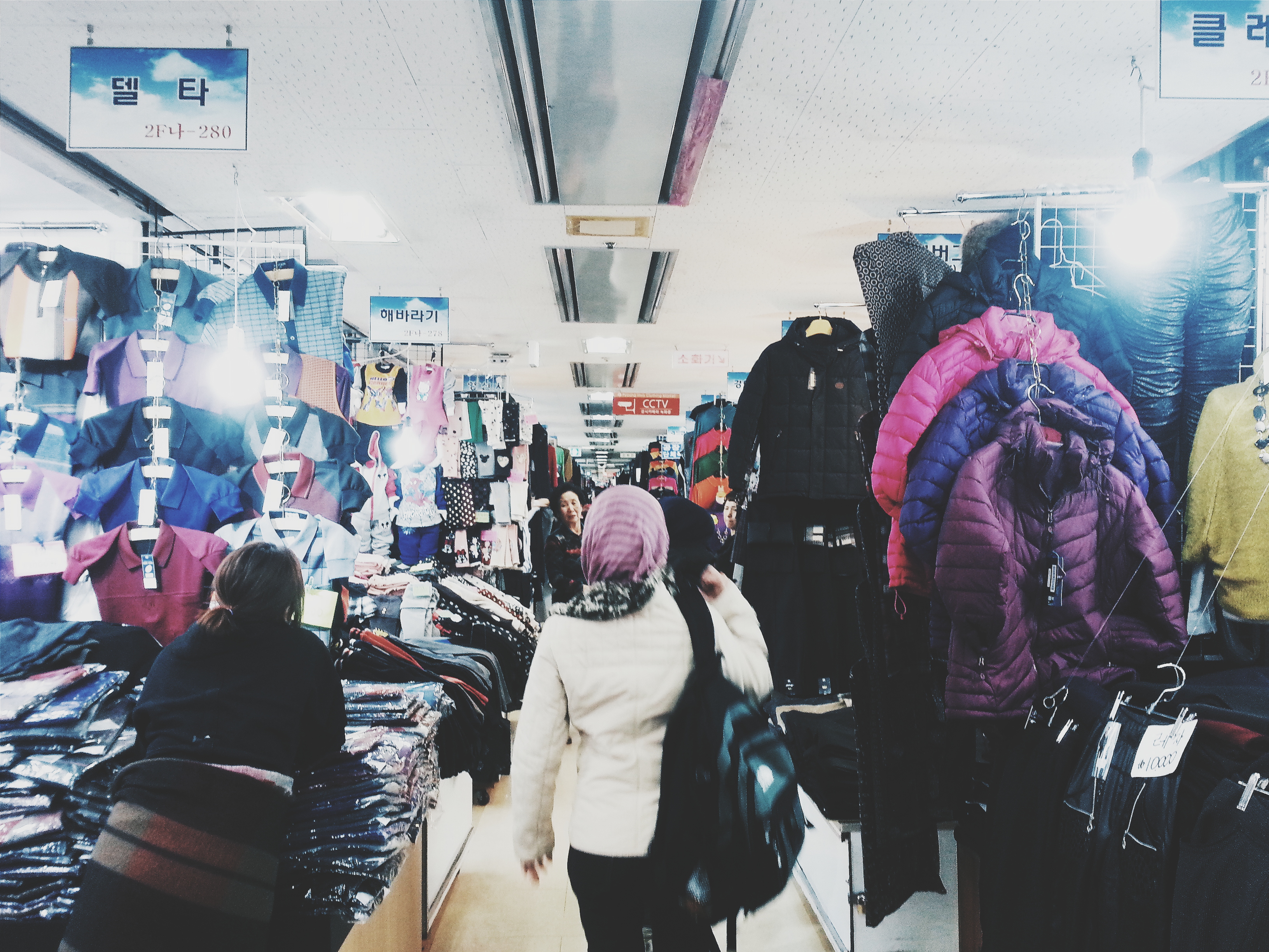 2016-01-07 08.09.53 1.jpg