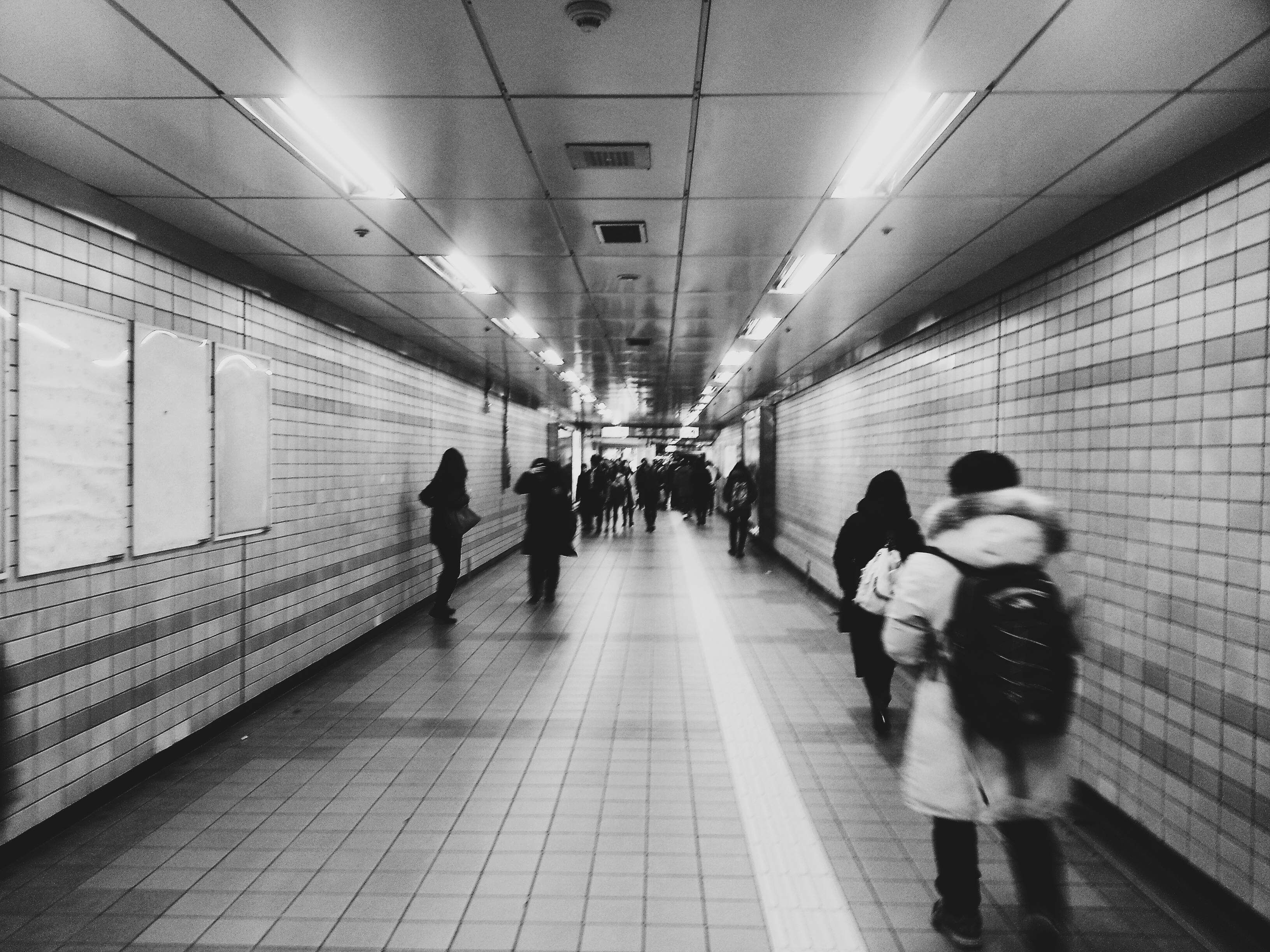 2016-01-07 08.09.57 1.jpg