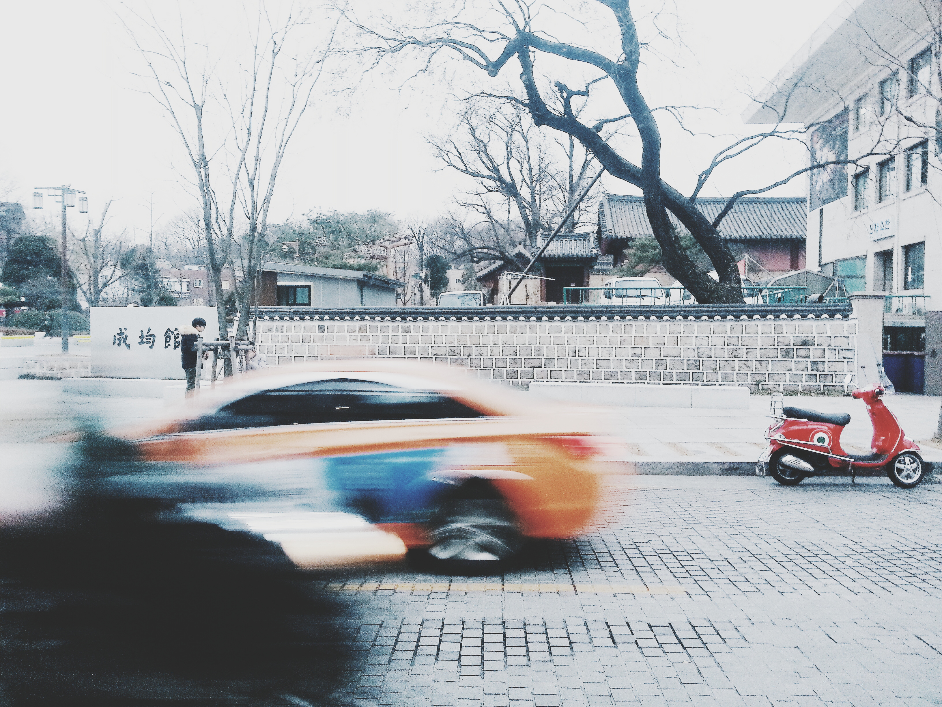 2016-01-07 08.10.01 1.jpg