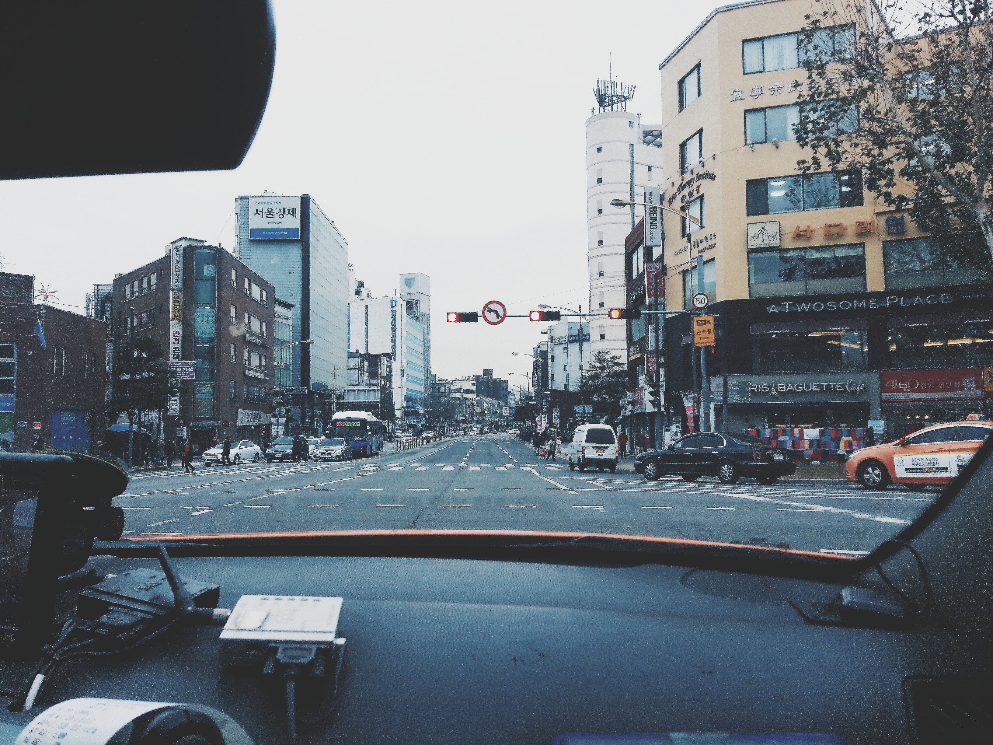 2016-01-07 08.10.03 2.jpg