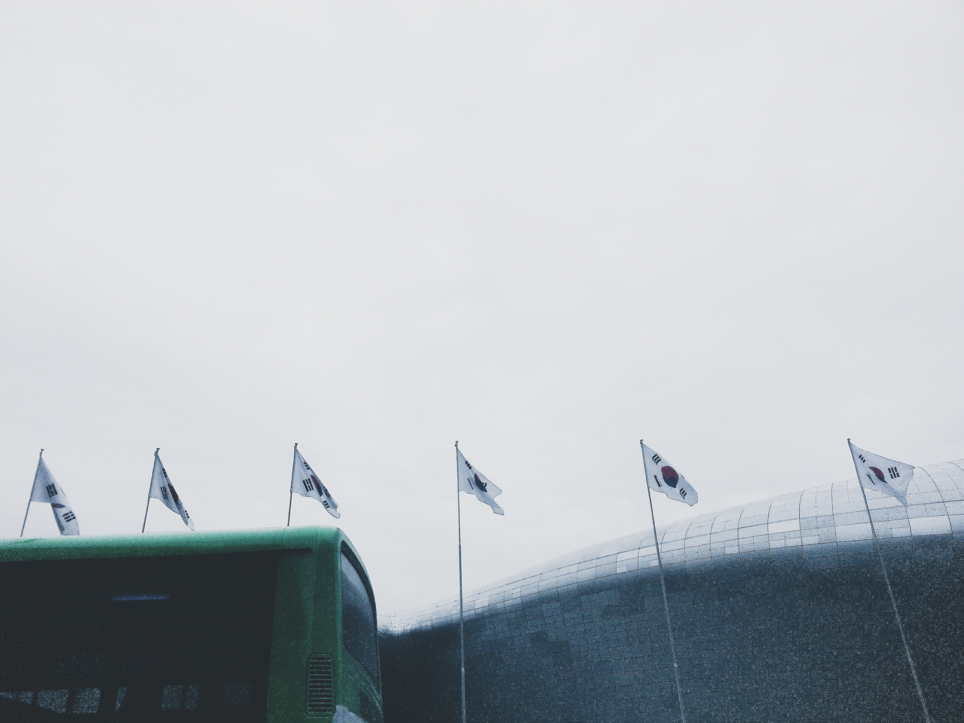 2016-01-07 08.10.04 2.jpg