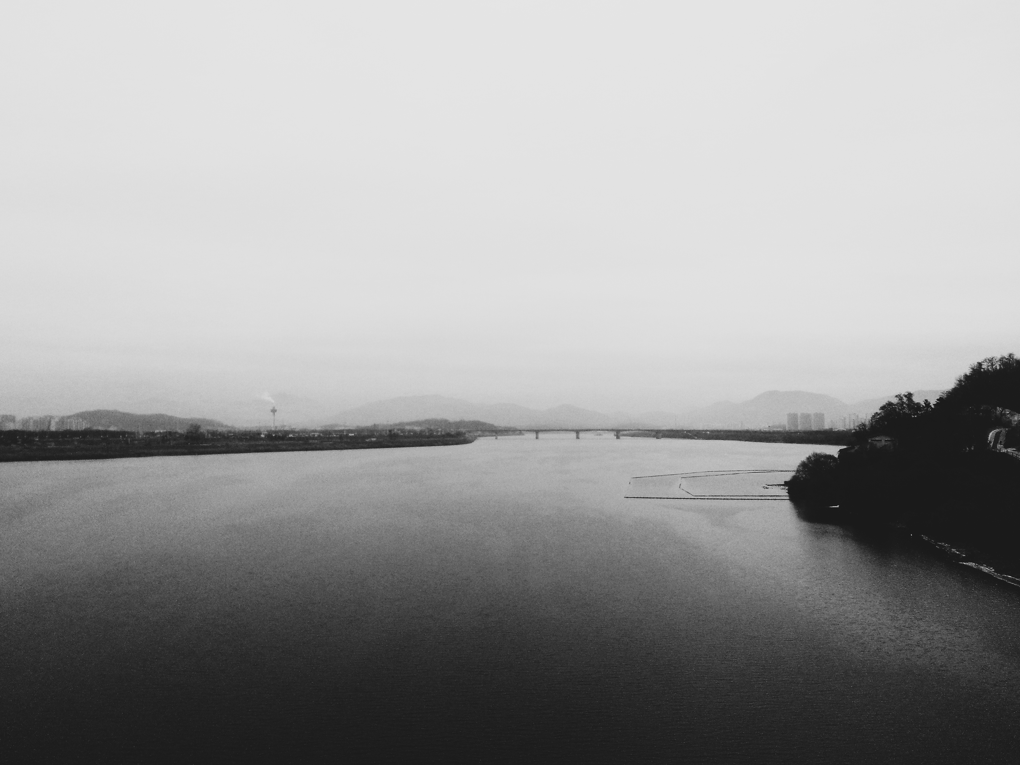 2016-01-07 08.10.06 1.jpg