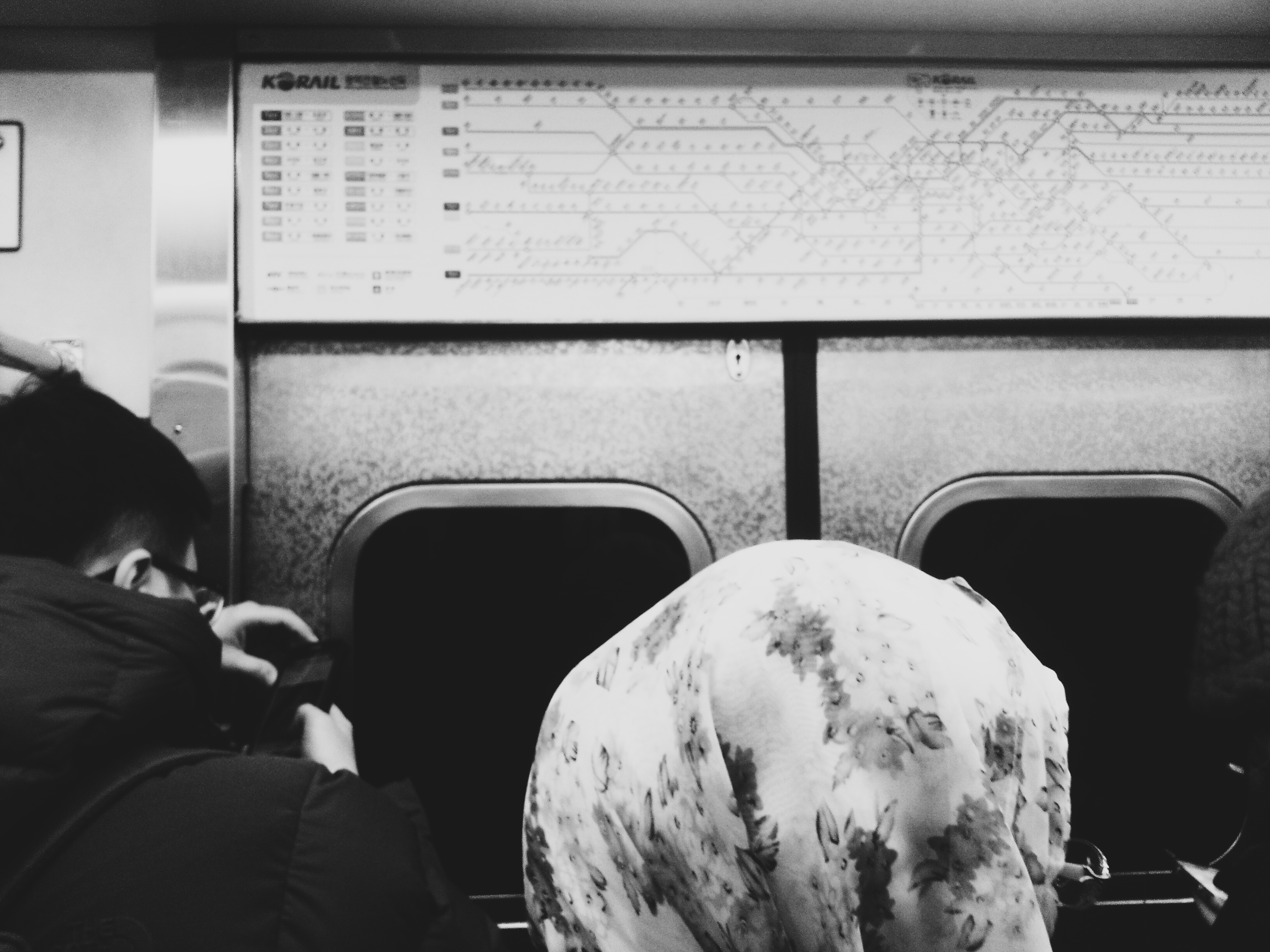 2016-01-07 08.10.07 1.jpg