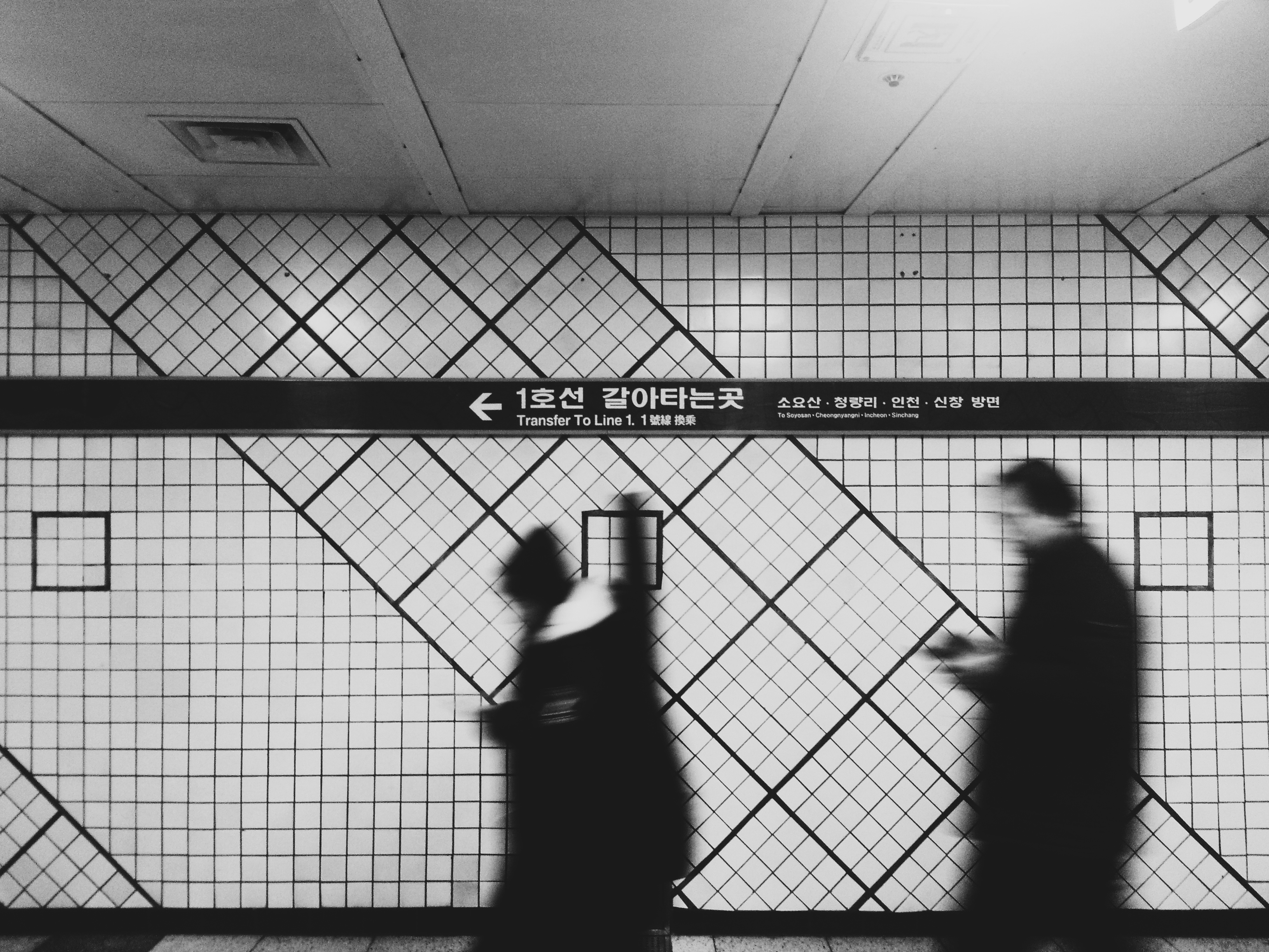 2016-01-07 08.10.08 1.jpg