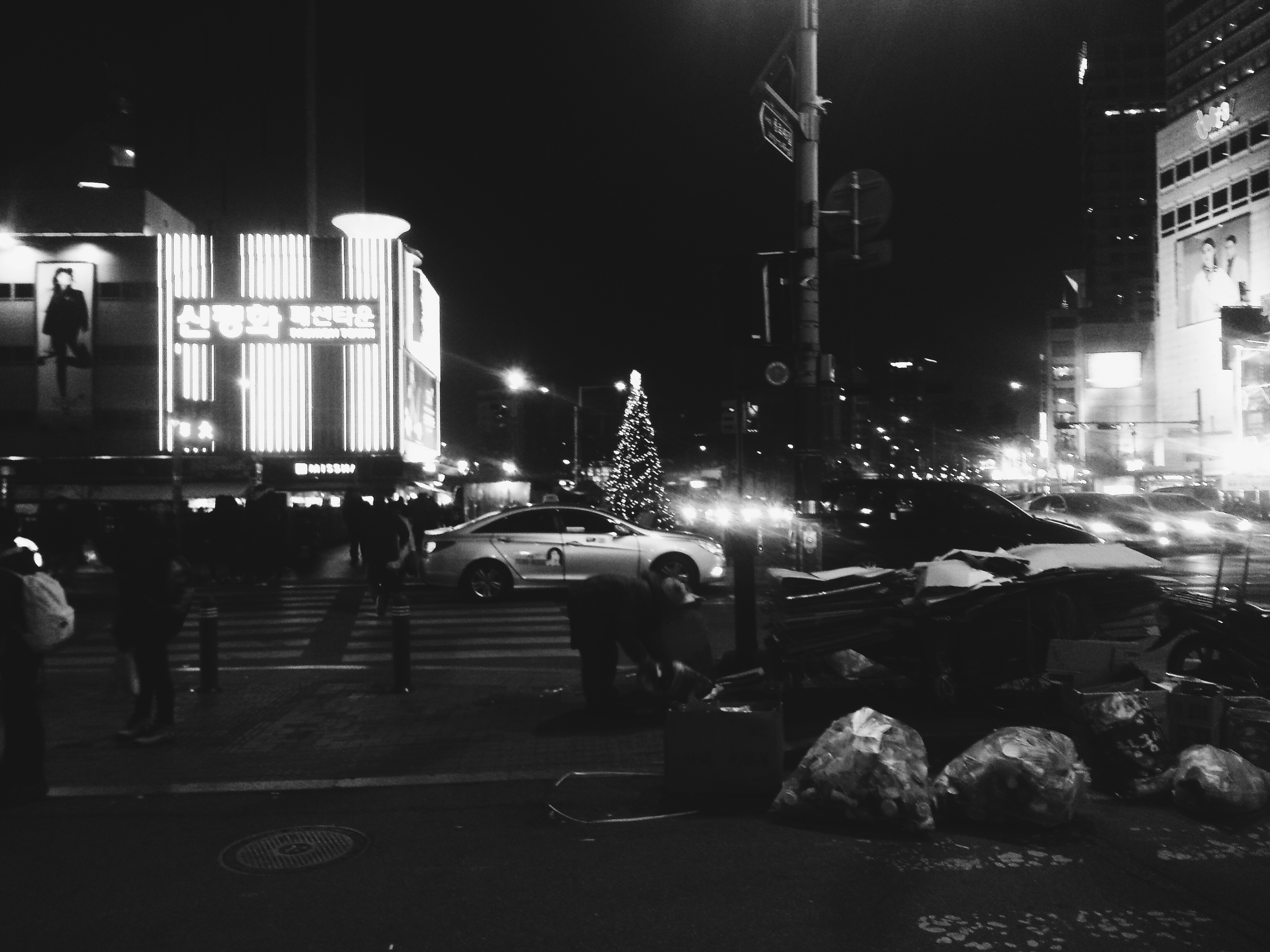 2016-01-07 08.10.11 1.jpg