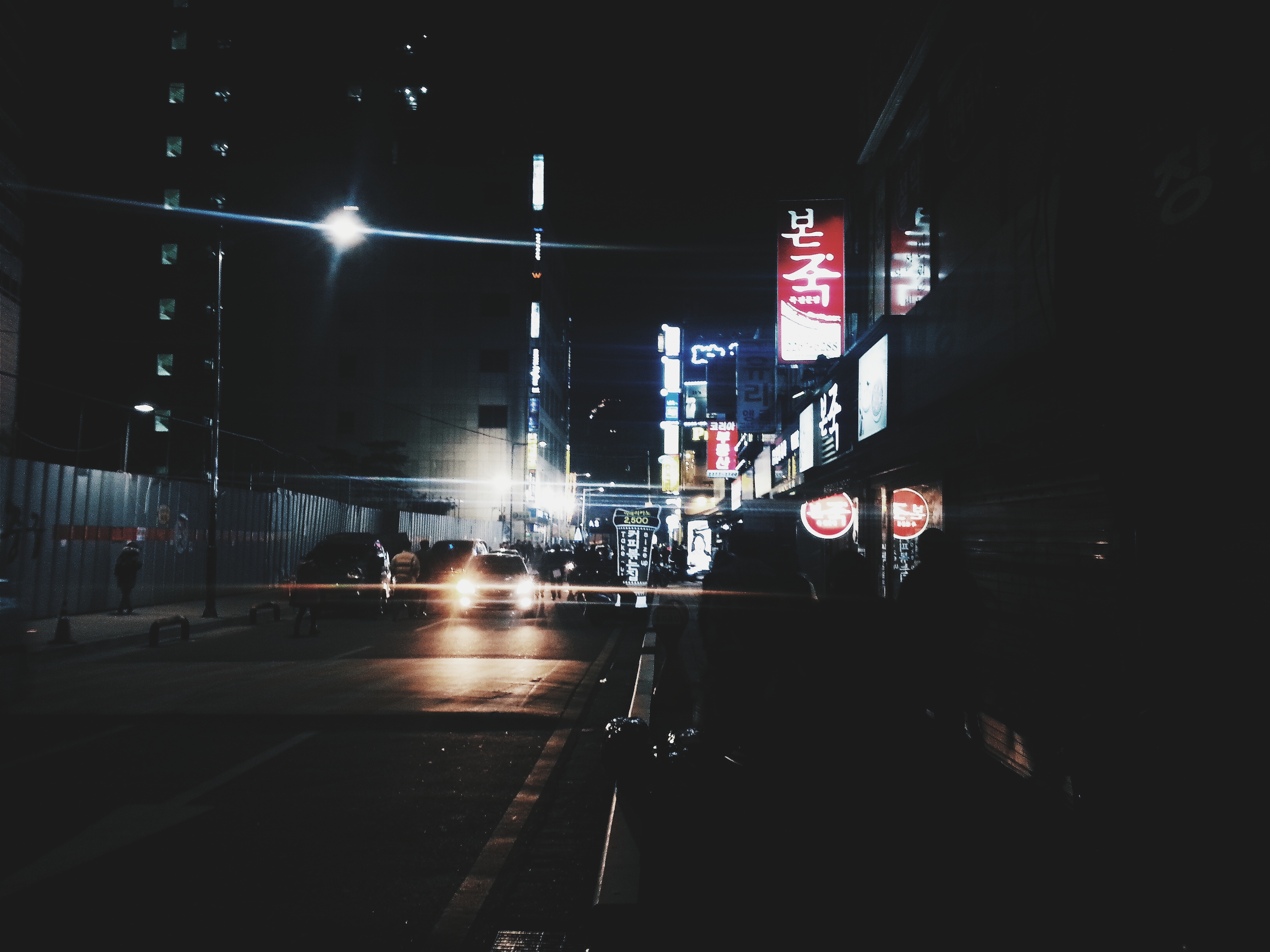 2016-01-07 08.10.14 2.jpg