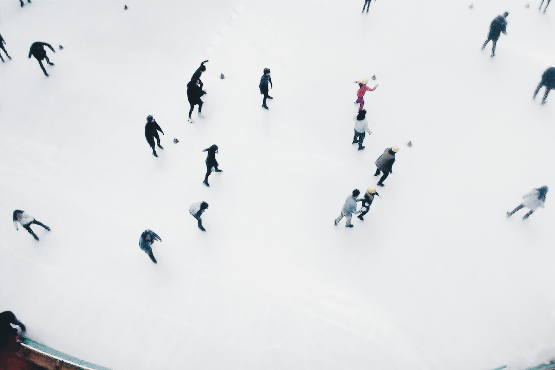 2016-01-07 08.59.43 2.jpg