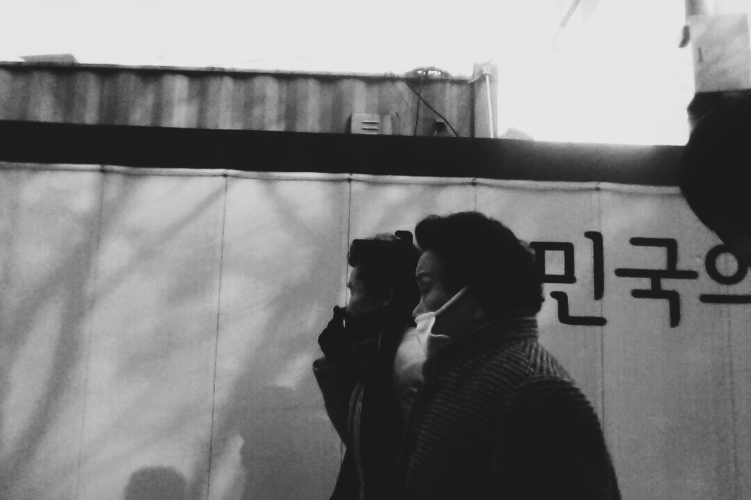 2016-01-07 08.59.44 1.jpg