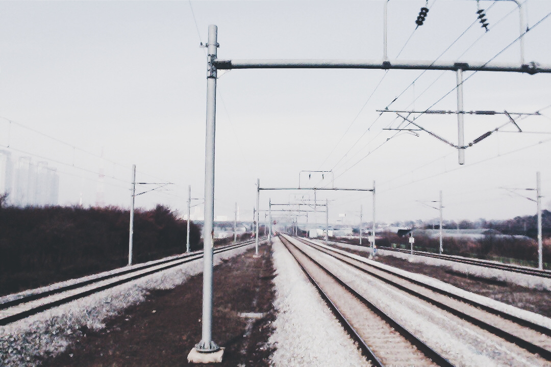 2016-01-07 08.59.46 4.jpg