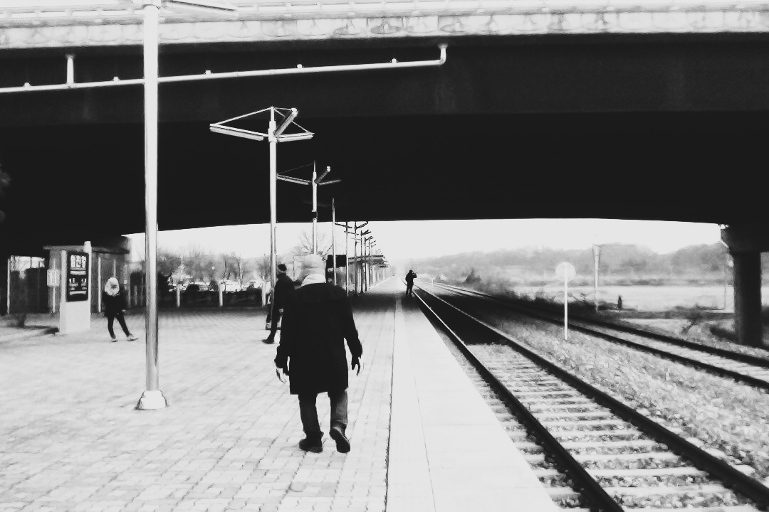 2016-01-07 08.59.47 2.jpg