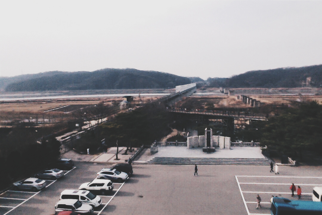 2016-01-07 08.59.48 1.jpg